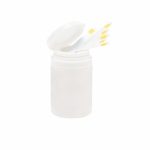 ЭСТИЛОДЕЗ индикаторные полоски (25 шт/уп)